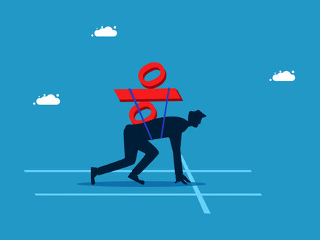 Health and Data Privacy Compliance