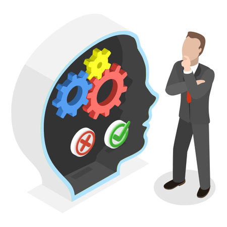 Practical Coping Strategies for Managing Emotions