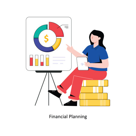 Best Practices for Cash Flow Management