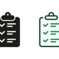 Legal and Compliance Checklist for Hiring Your First Employee in America