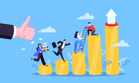 Addressing Change Management and Team Buy-In