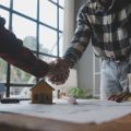 Exploring Real Estate Wholesaling: Legalities, Profitability, and Best Practices