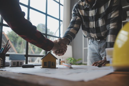 Exploring Real Estate Wholesaling: Legalities, Profitability, and Best Practices