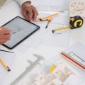 How to Build a Lean Startup Budget that Attracts Investors