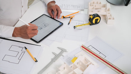 How to Build a Lean Startup Budget that Attracts Investors