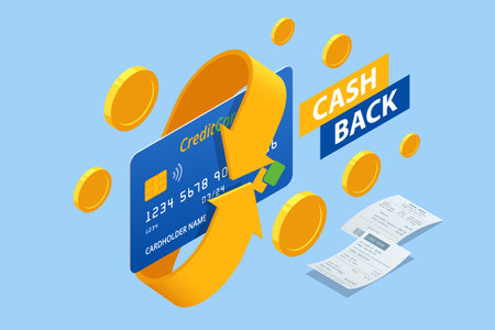 How Payment Gateways Integrate Tax Calculation
