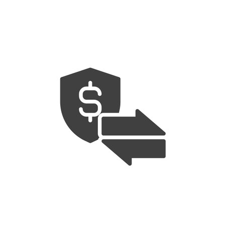 How to Qualify and Apply for Grants