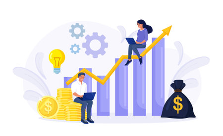 Dealing with Rejection: Learning from US Angel Investor and VC Feedback
