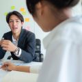 Strategic Partnering: Including US Collaboration Opportunities in Your Plan