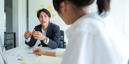 Strategic Partnering: Including US Collaboration Opportunities in Your Plan