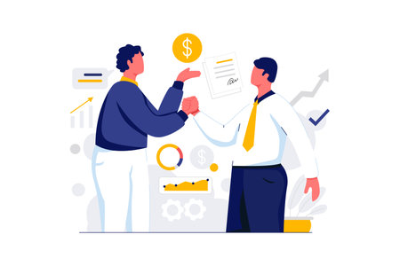 Best Practices for Protecting Consumer Data