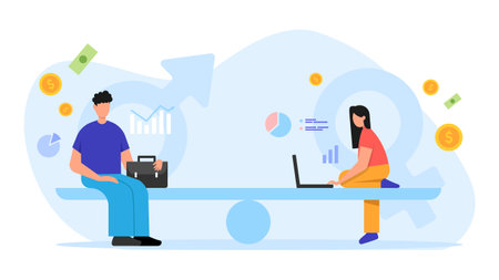 Fostering Team Culture and Engagement Remotely