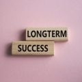 From Silicon Valley to Main Street: Real Stories of Overcoming Business Failure