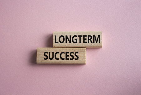 From Silicon Valley to Main Street: Real Stories of Overcoming Business Failure