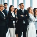 Harassment Prevention and EEOC Compliance in New Employee Orientation