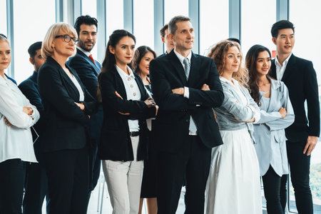 Harassment Prevention and EEOC Compliance in New Employee Orientation