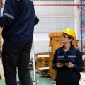 Building a Privacy-Centric Culture: Training Employees for GDPR and CCPA Compliance