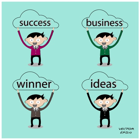 Mastering the Art of Delegation and Outsourcing
