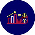 Interest Rates and Terms: What to Expect from SBA and Bank Loans