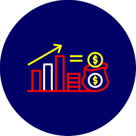 Interest Rates and Terms: What to Expect from SBA and Bank Loans