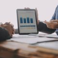 Mastering Startup Budgeting: A Step-by-Step Guide for First-Time Founders