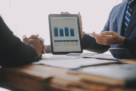 Mastering Startup Budgeting: A Step-by-Step Guide for First-Time Founders
