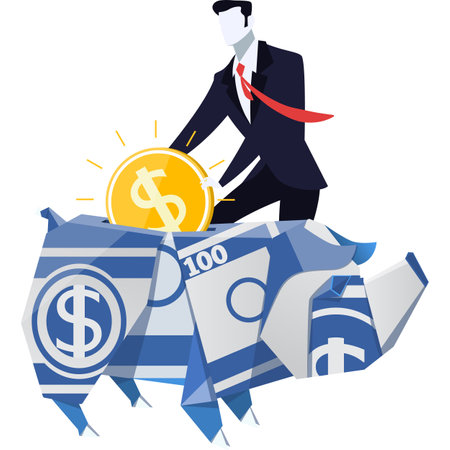 Effective Methods for Gathering Audience Insights