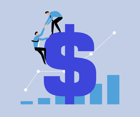 Negotiation Strategies for Favorable Terms