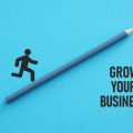 How to Prepare a Successful SBA Loan Application: Tips and Checklist