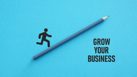 How to Prepare a Successful SBA Loan Application: Tips and Checklist
