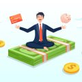 The Ultimate Guide to Starting a Profitable Amazon FBA Business from Scratch