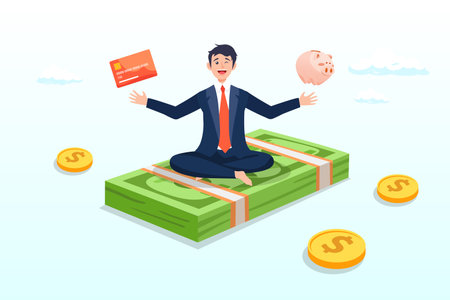 The Ultimate Guide to Starting a Profitable Amazon FBA Business from Scratch
