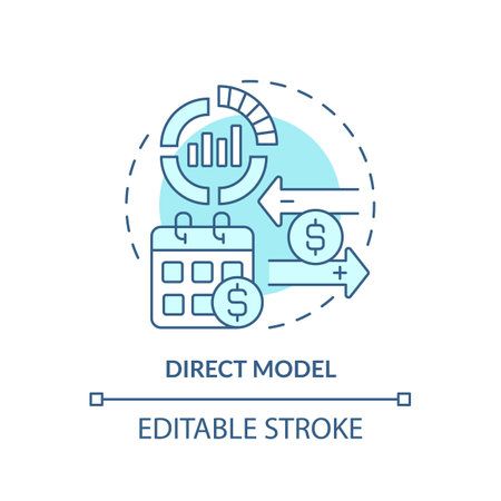 Cost Optimization Strategies for Fulfillment and Shipping
