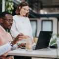 Building Your Company Culture with Your First Employee: Foundations for Growth