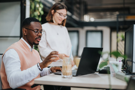 Building Your Company Culture with Your First Employee: Foundations for Growth