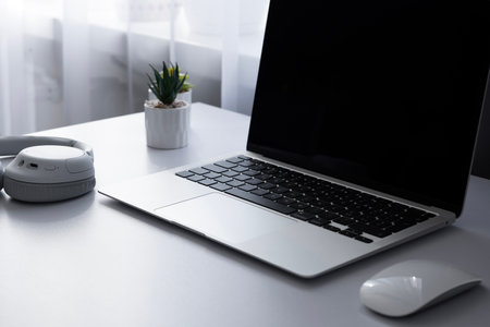 The Ultimate Guide to Choosing Tech Tools for Startup Operations in the U.S.