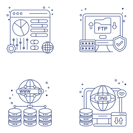 Implementing User-Friendly Password Practices