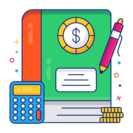 Sales Tax Compliance and Financial Regulations