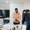 Tapping into Untapped Potential: Identifying Hidden Growth Markets in the U.S.