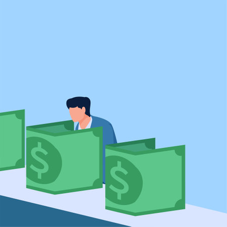Scenario Planning: Budgeting for the Best and Worst Case Startup Outcomes