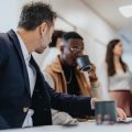 From Zero to Viral: Building a Social Media Presence for Your U.S. Startup