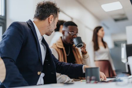 From Zero to Viral: Building a Social Media Presence for Your U.S. Startup