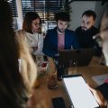 Common SEO Mistakes US Entrepreneurs Make and How to Avoid Them