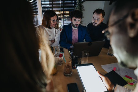 Common SEO Mistakes US Entrepreneurs Make and How to Avoid Them
