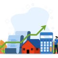 Improving Customer Experience Through Proactive Shipping Communication