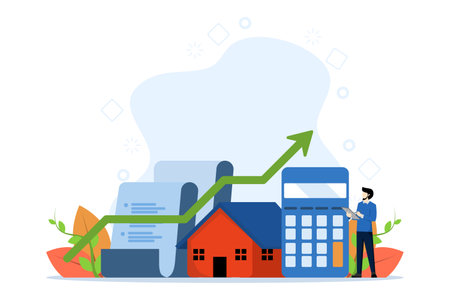 Improving Customer Experience Through Proactive Shipping Communication