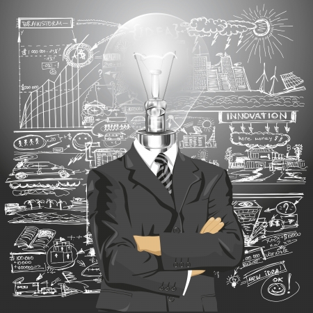 Analyzing Strengths and Weaknesses