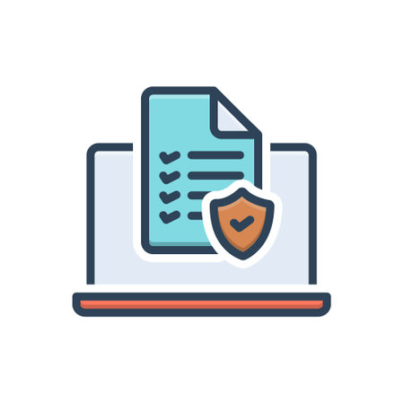 Platform Security: Protecting Your U.S. E-Commerce Business and Customer Data