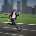 Understanding and Identifying Burnout in the Entrepreneurial Journey: Signs, Symptoms, and Early Warnings