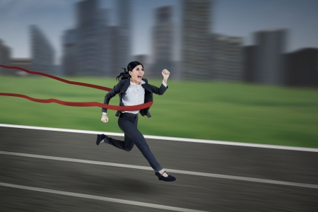 Understanding and Identifying Burnout in the Entrepreneurial Journey: Signs, Symptoms, and Early Warnings